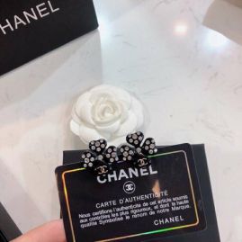 Picture of Chanel Earring _SKUChanelearring0902884575